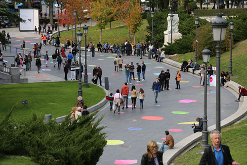 02_FromBubble_DanielBagnon_obra_intervencionUrbana